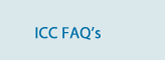 ICC FAQ's