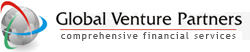 Global Venture Partners