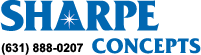 Sharpe Concept